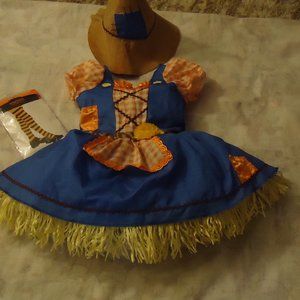 Halloween Costumes For Sale prices vary $40-$65 most